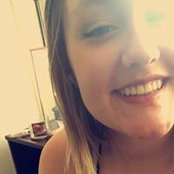 Maddy Endersbe's photo