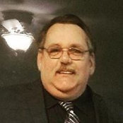 Mike Lee's photo