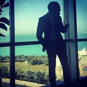Roni Haddad's photo