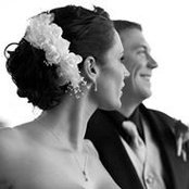 Heather Oldens foto