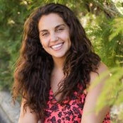 Natalia Simonovic's photo