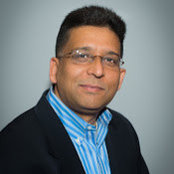 Jay Zaidi's photo