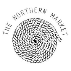 The Northern Market