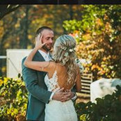 Kait Baquol's photo