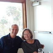 Doris Popson's photo