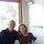 doris_popson