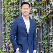 Leon Ng's photo