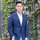 Leon Ng