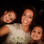 Desiree Mccauley's photo
