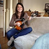Lisa Dawn's photo