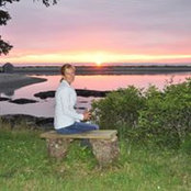 Susannah Kinsella's photo