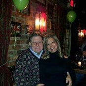 Allen Tiller's photo