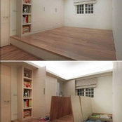 Foto de Usuario de Houzz-742844
