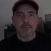Robert Zubik's photo