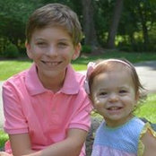 Christie Gisser's photo