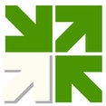 Foto di profilo di Progetto Verde società cooperativa Arl