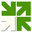 Progetto Verde società cooperativa Arl