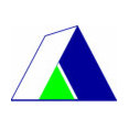 Accurate Roofing Ltd.'s profile photo