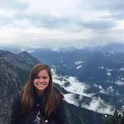 Paige Hogan's photo