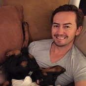 Matt Williams's photo