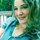 carla_austin88