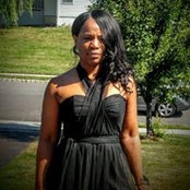Anita Rouse-Ware's photo