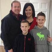 Tammy Holmes Byrnes's photo