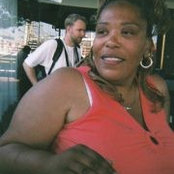 Angela Anthony's photo