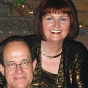 Louis Lucy Lawnicki's photo