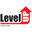 leveluphomeremodeling