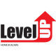 leveluphomeremodeling