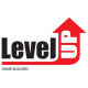 Level Up Home Remodeling Inc Level Up Home Remodeling Inc