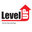 Level Up Home Remodeling Inc