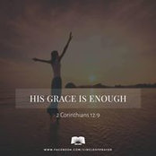 Colleen Sax's photo