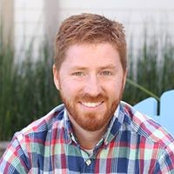 Jacob Landry's photo