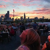 Brittany Videka's photo