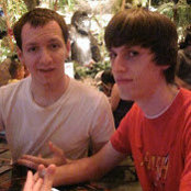 Alek Storm's photo