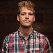 Chris Peterson's photo