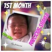 Rodrigo Dela Cruz Jr.'s photo