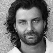 Микаэль Аскеров's photo
