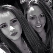 Danielle Self's photo