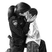 Shannon Fowler's photo