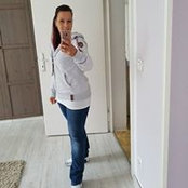 Nancy Kliewer's photo