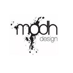 modh design