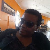 Ursula Hoebes's photo