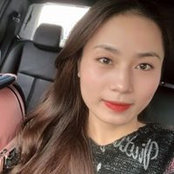 Linh Vus foto