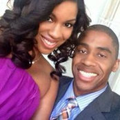 Khaliah Cothran's photo