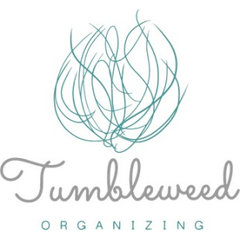 Tumbleweed Organizing, LLC