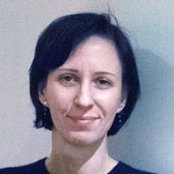 Foto de Anna Domini