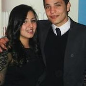 Adham Maged's photo